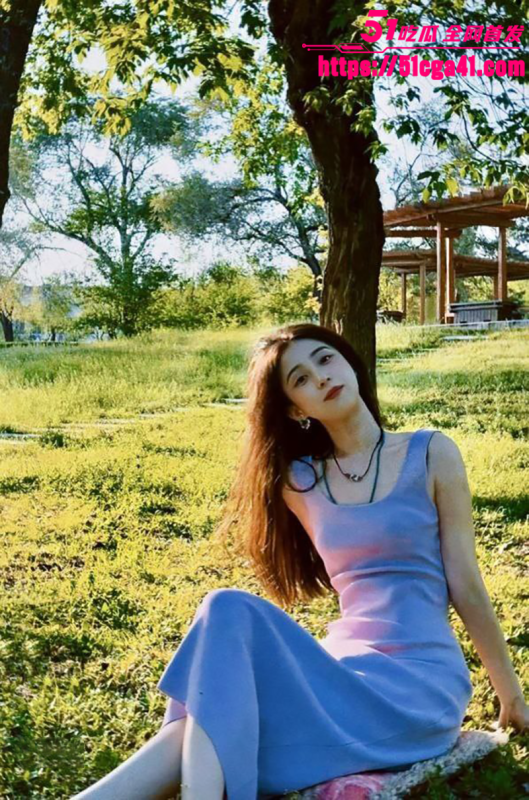 擦边短剧《职路红颜》为爱忍气吞声多年 如今遭到妻子背叛 他终于忍无可忍！-51吃瓜网