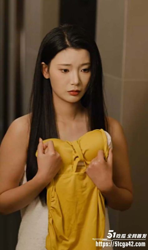 每日短剧《月光下的誓言》为救重病妻子研制药物屡屡失败 释放压力运动却邂逅美女健身私教！-51吃瓜网