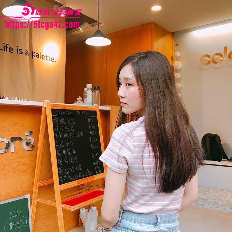 瓜友重磅投稿 自己包养的母狗口交内射 巨乳妹子直接被干到瘫软! - 51吃瓜网-51吃瓜网