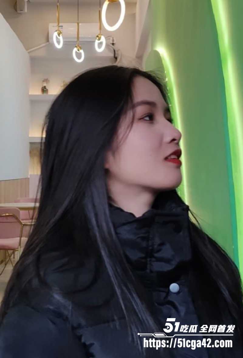 神颜美女舞蹈生 不雅视频流出 被金主包养调教开发 口爆吞精内射无所不能 又纯又欲反差到爆！ - 51吃瓜网-51吃瓜网