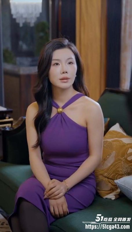 每日短剧《婚里婚外》为满足丈夫丁克意愿 夫妻分房睡十几年 不料丈夫却在外抚养私生子！-51吃瓜网