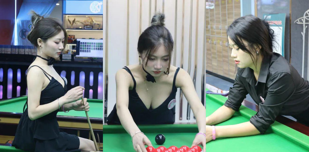 51吃瓜 上周热榜 TOP10 07/28 -08/03 - 51吃瓜网-51吃瓜网