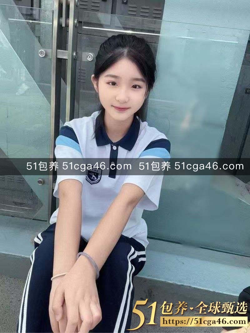 51包养 高端外围 | W1GZ080601 广州 清纯处女 冲洗宝宝 改运神器 质量保真 假一罚十 - 51吃瓜网-51吃瓜网