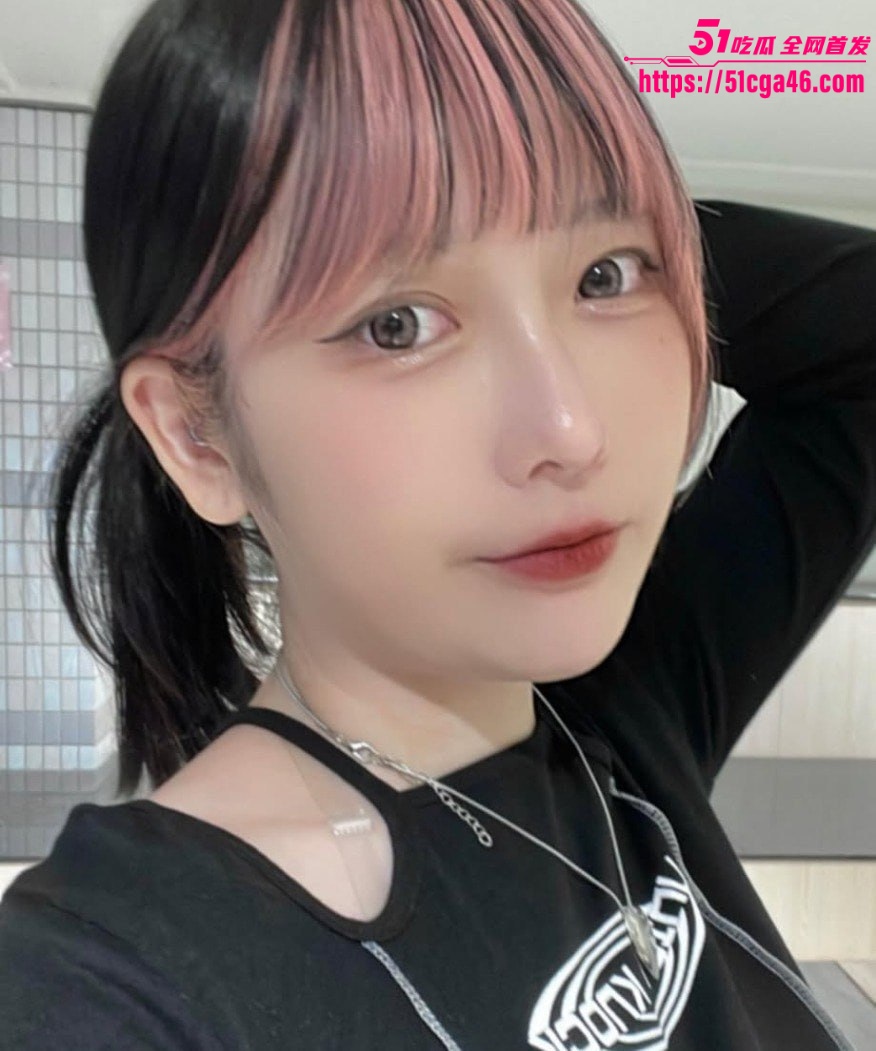 IG性感女神 林晓希 不雅视频流出 被男友无套爆操怒射 彻底沦为胯下性奴 精液灌满骚穴！ - 51吃瓜网-51吃瓜网