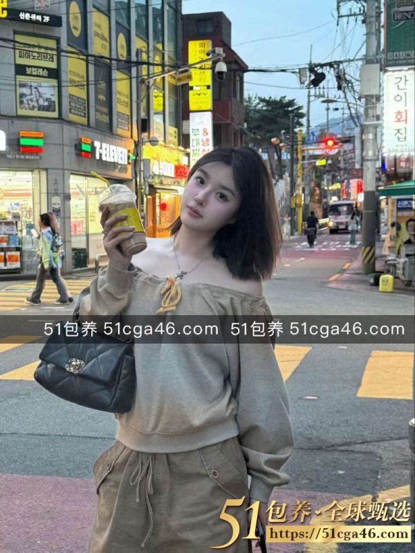 51包养 高端外围 | W1BJ080704 北京留学生 可纯可欲水多活好 质量保真 假一赔十-51吃瓜网