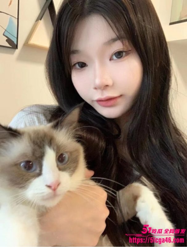 露脸才是王道!高颜极品身材女神 自慰打炮私拍流出 骑乘榨精母狗属性拉满 这就是穷人的女神金主的精盆!-51吃瓜网