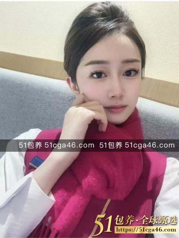 51包养 高端外围 | W1BJ080803 北京 南航空姐 制服诱惑 气质御姐 质量保真 假一罚十-51吃瓜网