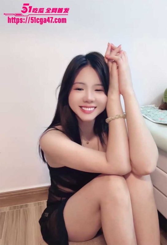 极品美女主播 侯你已久 收费房直播合集流出 绝色尤物完美露脸 电动阳具狂插无毛蜜穴 玩到淫水狂喷!-51吃瓜网