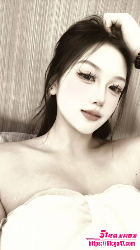 每日大赛之【露脸口交大赛】第三期 欢迎各大网友来评审投稿-51吃瓜网