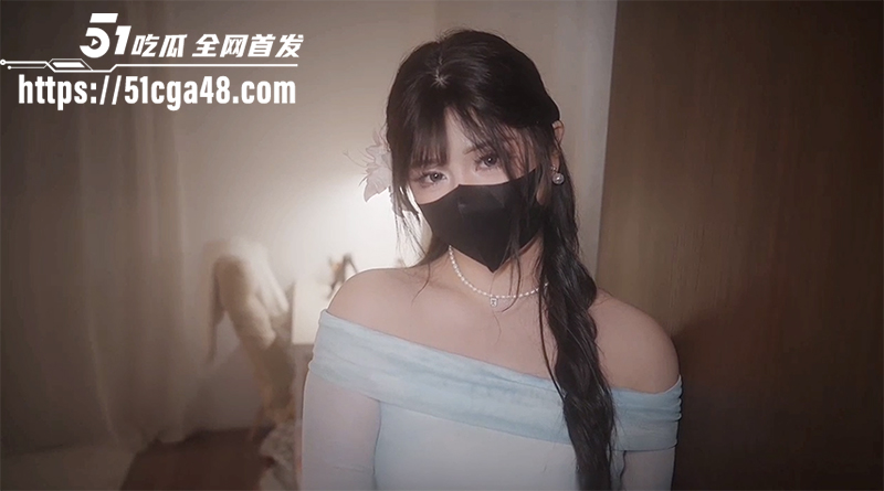 肥臀女神 台北娜娜 最新福利性瘾人妻 丈夫常年出差 骚妻邀请大屌邻居家中作客 会发生什么不可描述事情呢？-51吃瓜网