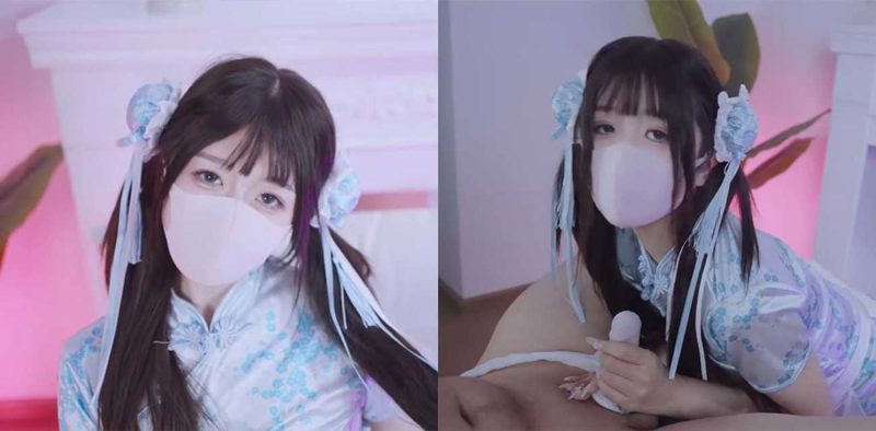 极品人气网黄女神 桥本香菜 福利合集🔥🔥🔥解锁桥本香菜的100种撩法 顶流网黄淫骚剧情让你夜夜失眠!-51吃瓜网