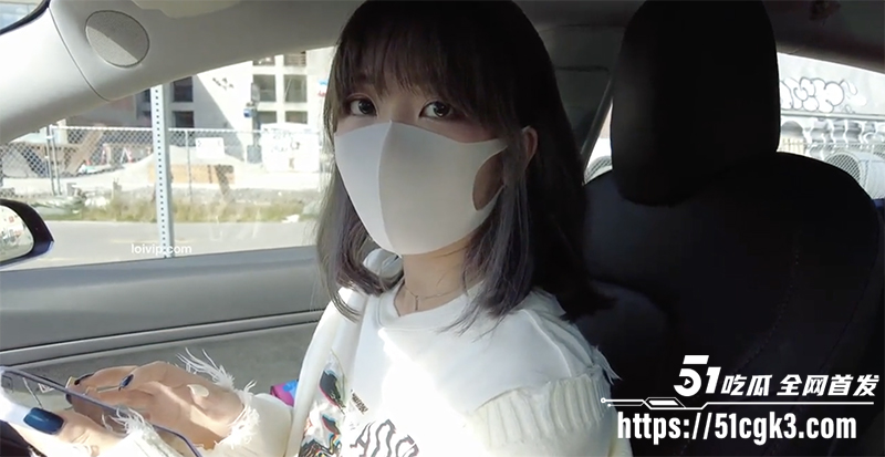 HongKongDoll玩偶姐姐 最新剧情福利 相亲日记 猛男无套爆操一线天美鲍 连干俩发操到小穴红肿！-51吃瓜网