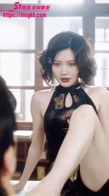 每日短剧《鼎定千门》穷小子无家可归被美女师姐收留获得鉴宝神瞳 从捡漏到鉴宝逆天改命!-51吃瓜网