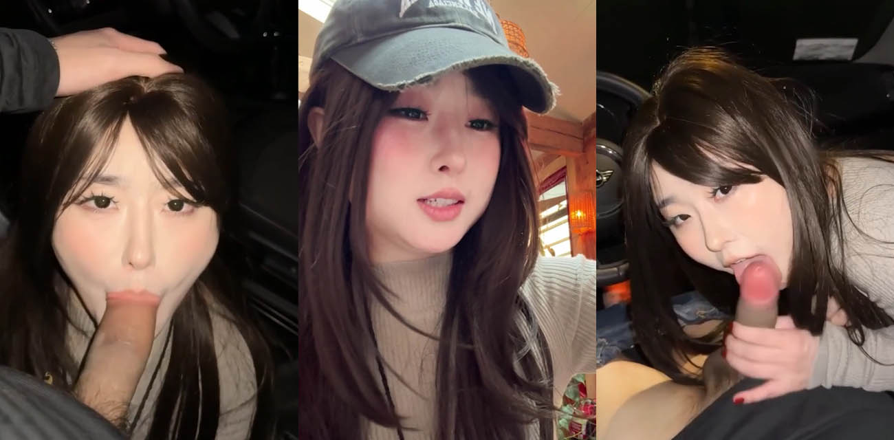 全网最骚阿黑颜母狗 噗噗 性爱福利合集🔥🔥🔥甜美外表掩盖不住淫荡本性 各种淫乱剧情刺激到爆！ - 51吃瓜网-51吃瓜网