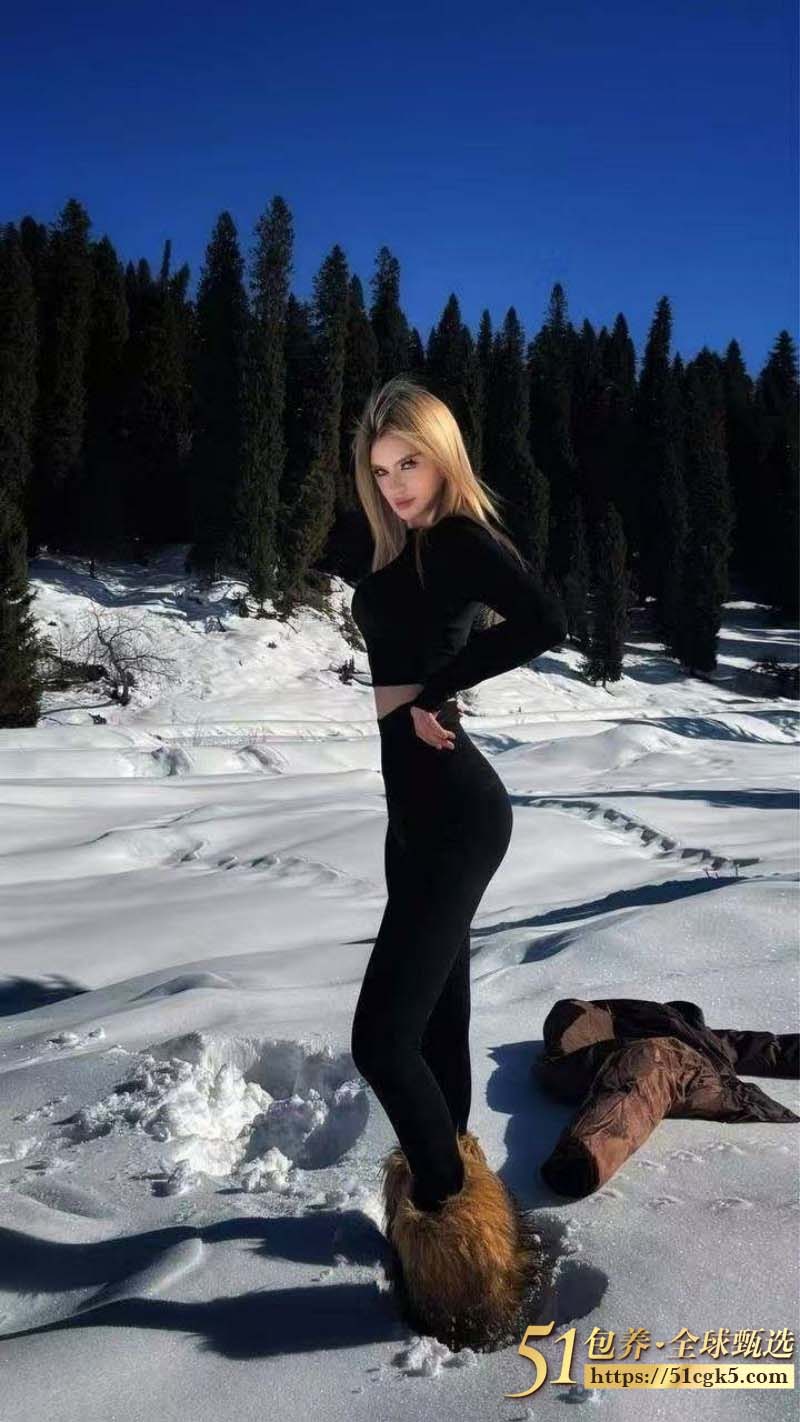 51包养 高端外围 | W1GZ082102 广州 性感外模 长腿蜜臀 活好水多 质量保真 假一罚十 - 51吃瓜网-51吃瓜网