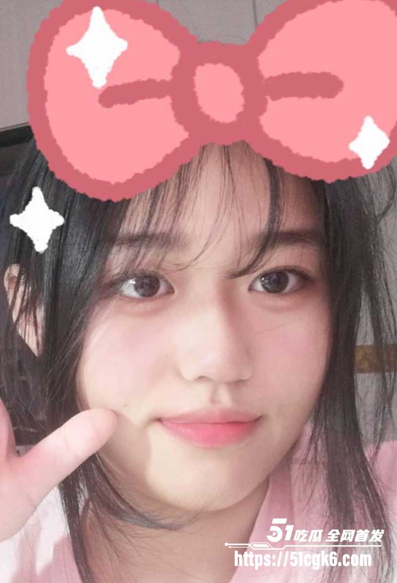 山东济南在校女大学生 刘奕桐 不雅视频流出 玩裸聊拿假屌狂插嫩穴 低声呻吟淫水狂流！ - 51吃瓜网-51吃瓜网