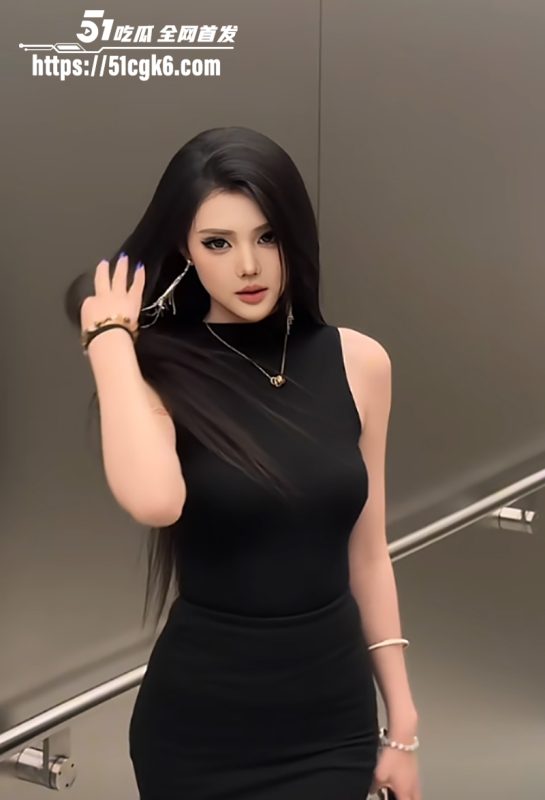 斩虎团队顶流红 孙一鱼 被爆下海捞金实锤 露脸给金主口交 假屌疯狂自慰 骚鱼果然名不虚传！-51吃瓜网