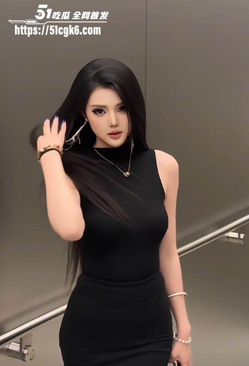 斩虎团队顶流红 孙一鱼 被爆下海捞金实锤 露脸给金主口交 假屌疯狂自慰 骚鱼果然名不虚传！ - 51吃瓜网-51吃瓜网