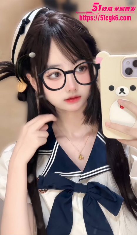 清纯小妖精 xiogu1177791  极限反转化身小母狗 裸舞自慰勾引 白虎一线天嫩穴无比诱人！-51吃瓜网