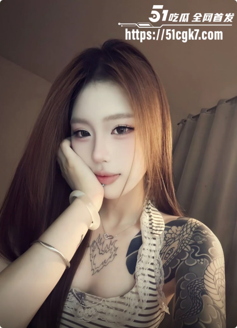 抖音网红 mo你别哭 最新性爱视频流出 超高颜值符文战士 露脸口交淫态炸裂 火辣身材令人血脉喷张！ - 51吃瓜网-51吃瓜网