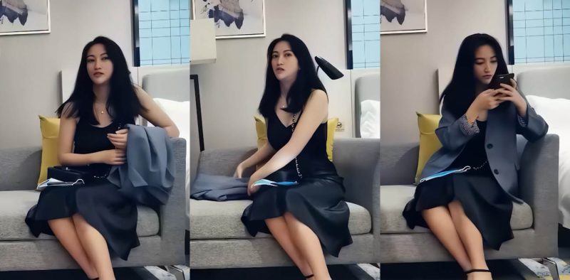 约炮大神 太子探花 福利作品合集🔥🔥🔥妹子奶子又大又翘绝对极品 腿是真的性感-51吃瓜网