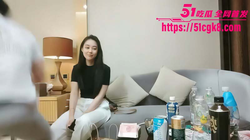 沈先生探花 约操东北甜美外围 身材曼妙十分能聊 精湛口技差点让大神缴械投降！-51吃瓜网