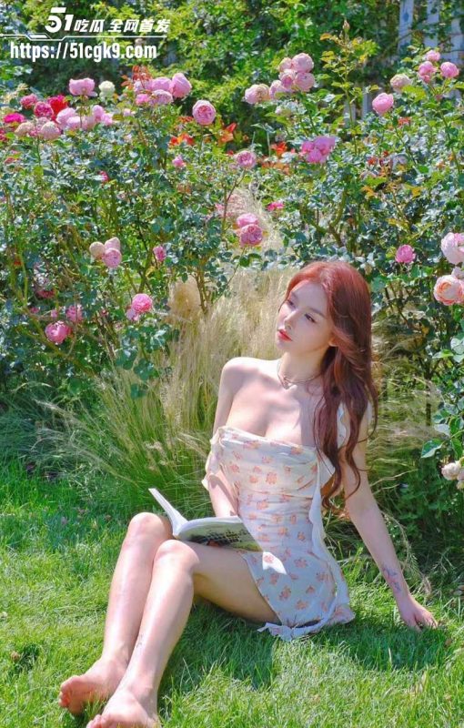 推特绿帽大神诚邀富二代淫乱活动爆燃 车震3P蜜穴狂插 翘臀扭动高潮迭起！-51吃瓜网