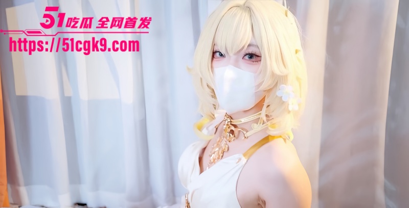 糖心女神 苏酥学姐 蜜穴测量术 白虎嫩穴狂测客人巨棒 秒变肉便器 粉嫩小穴灌满热精！ - 51吃瓜网-51吃瓜网