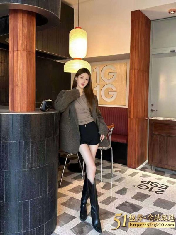 51包养 高端外围 | W1BJ090101 北京 平面模特 细腰蜜桃臀 皮肤超白 质量保真 假一罚十-51吃瓜网