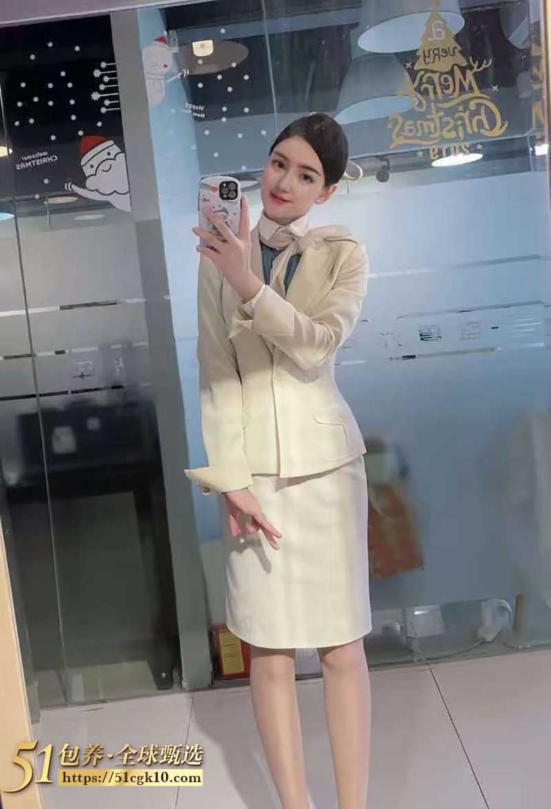 51包养 高端外围 | W1GZ090108 广州顶级女神级空姐 气质极佳 配合度高 质量保真 假一罚十 - 51吃瓜网-51吃瓜网
