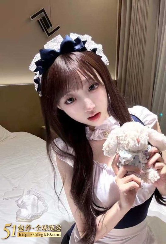51包养 高端外围 | W1CQ090109 重庆白月光级学生妹 全身嫩白 三点全粉 质量保真 假一罚十-51吃瓜网