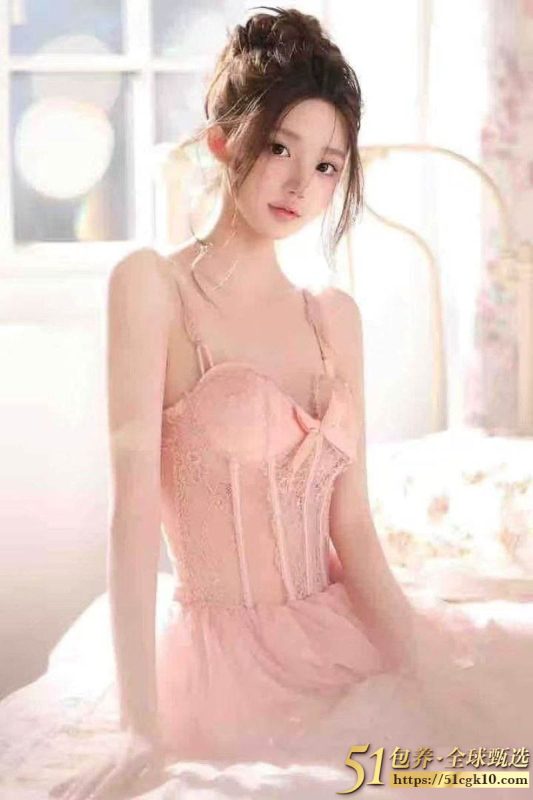 51包养 高端外围 | W1BJ090113 北京网红模特 冷白皮天鹅颈漫画腿 质量保真 假一赔十-51吃瓜网