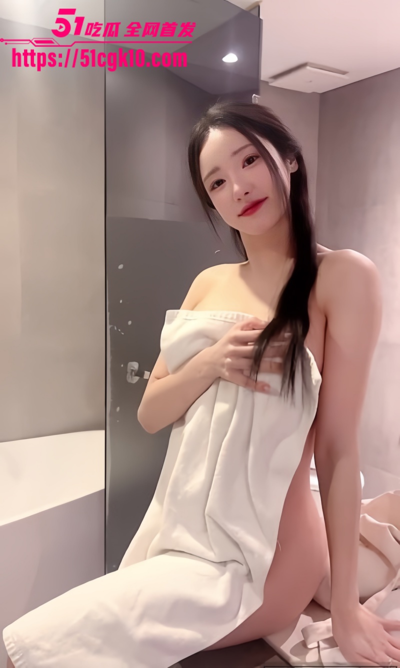 韩国颜值女神 dustj199 浴室内洗澡卖萌撒娇 骑乘式假屌自慰 香艳画面令人血脉喷张！ - 51吃瓜网-51吃瓜网