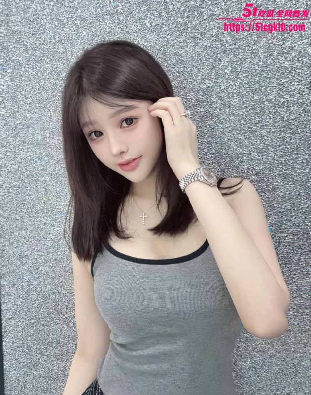 广东极品高端外围女 被金主包养私拍视频流出 口交多体位爆操激情四溢 巨乳翘臀狂摇浪叫震天!-51吃瓜网