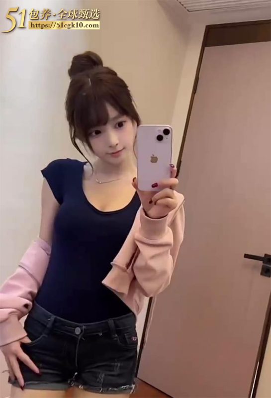 51包养 高端外围 | W1SH090207 上海白雪公主级留学生 全身光滑白皙 吹弹可破 质量保真 假一罚十-51吃瓜网