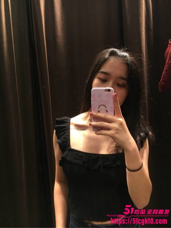 黑龙江小骚货 王莉 被金主调教视频流出 学生宿舍大玩捆绑 母狗本性暴露无疑！-51吃瓜网