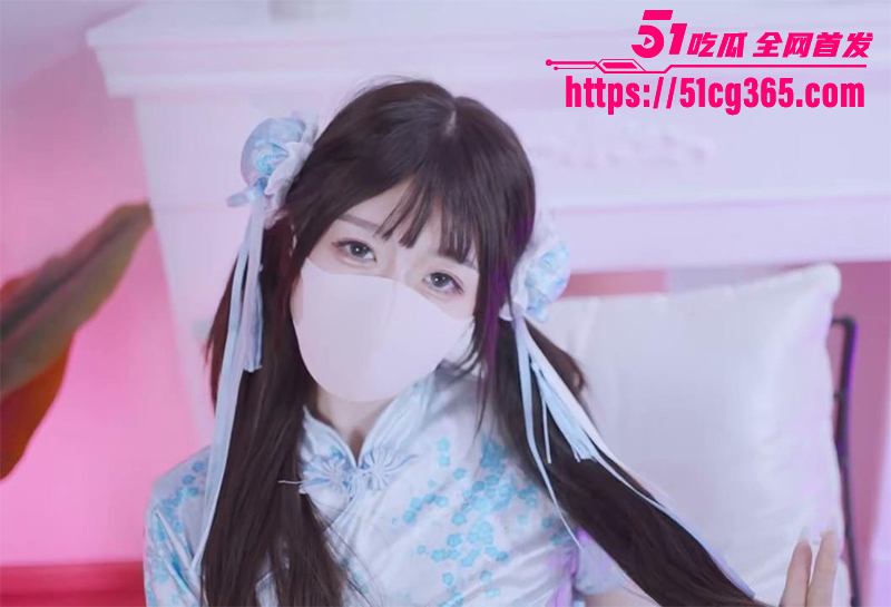 桥本香菜 最新剧情 性格迥异的孪生姐妹 白丝妹妹足交诱惑求主人无套内射 黑丝姐姐挑逗肉棒用小穴掌控足射高潮!-51吃瓜网