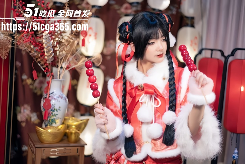 广东职业技术学院 黄淑彬 不雅视频被前男友曝光 阴毛茂密性欲强盛小母狗 主动上位骑乘榨精！-51吃瓜网