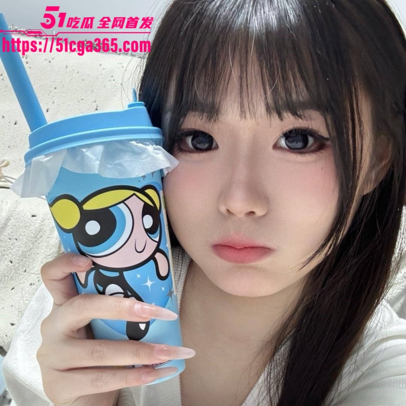 河北05嫩妹 孙梦琪 裸贷整容欠债无力偿还 全裸自慰视频被曝光 清纯小妹超会玩 私密高潮让人硬爆！-51吃瓜网