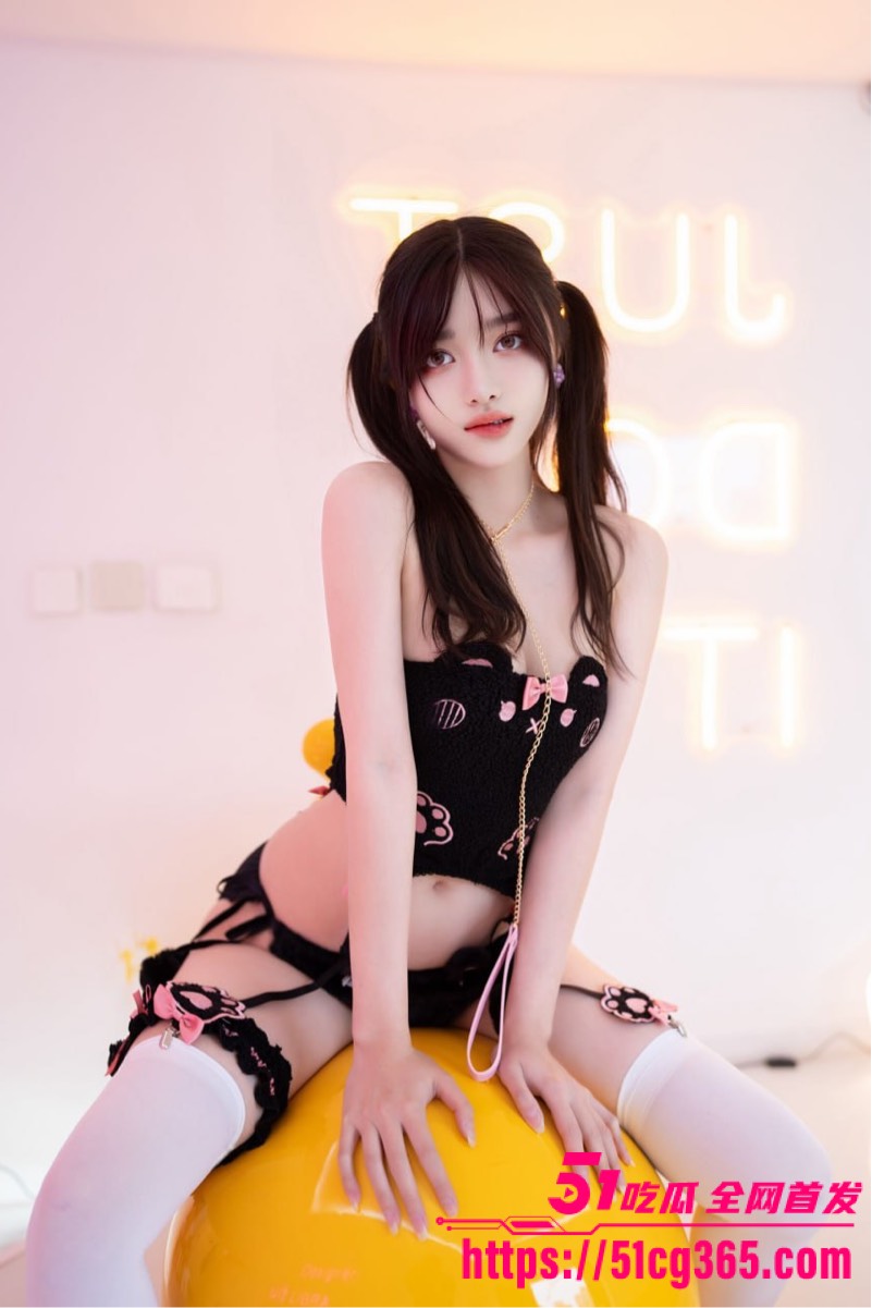 秀人网女神 白鹿lulu 自慰福利流出 白丝情趣内衣骑假屌玩幻龙 蜜桃臀狂甩诱惑直击灵魂！ - 51吃瓜网-51吃瓜网