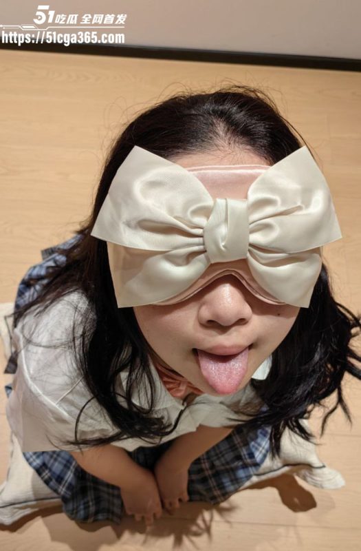 极品大学生被金主包养调教视频曝光 情趣制服诱惑十足 骚穴粉嫩无套猛操 淫叫不断！-51吃瓜网