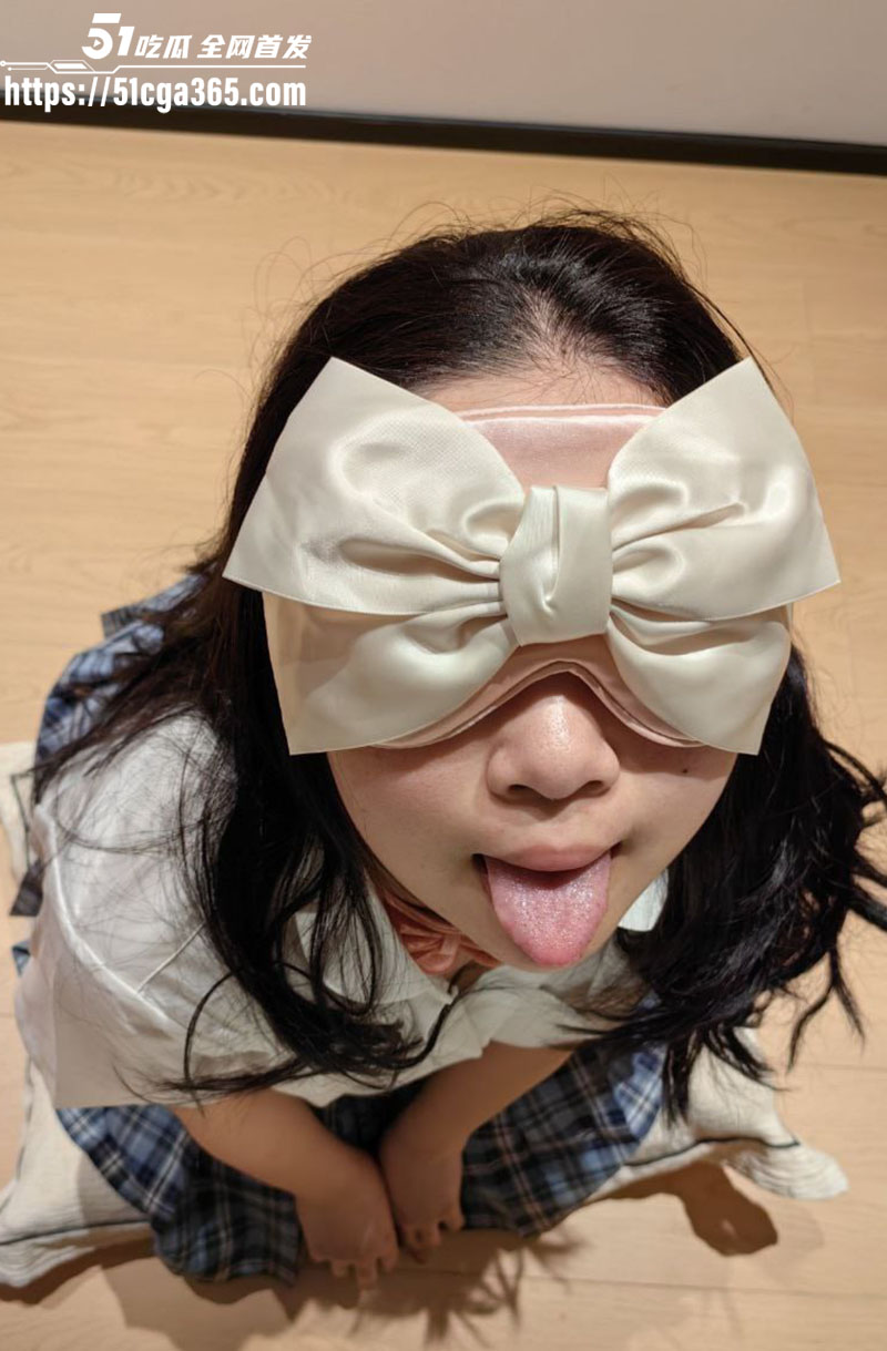 极品大学生被金主包养调教视频曝光 情趣制服诱惑十足 骚穴粉嫩无套猛操 淫叫不断！ - 51吃瓜网-51吃瓜网