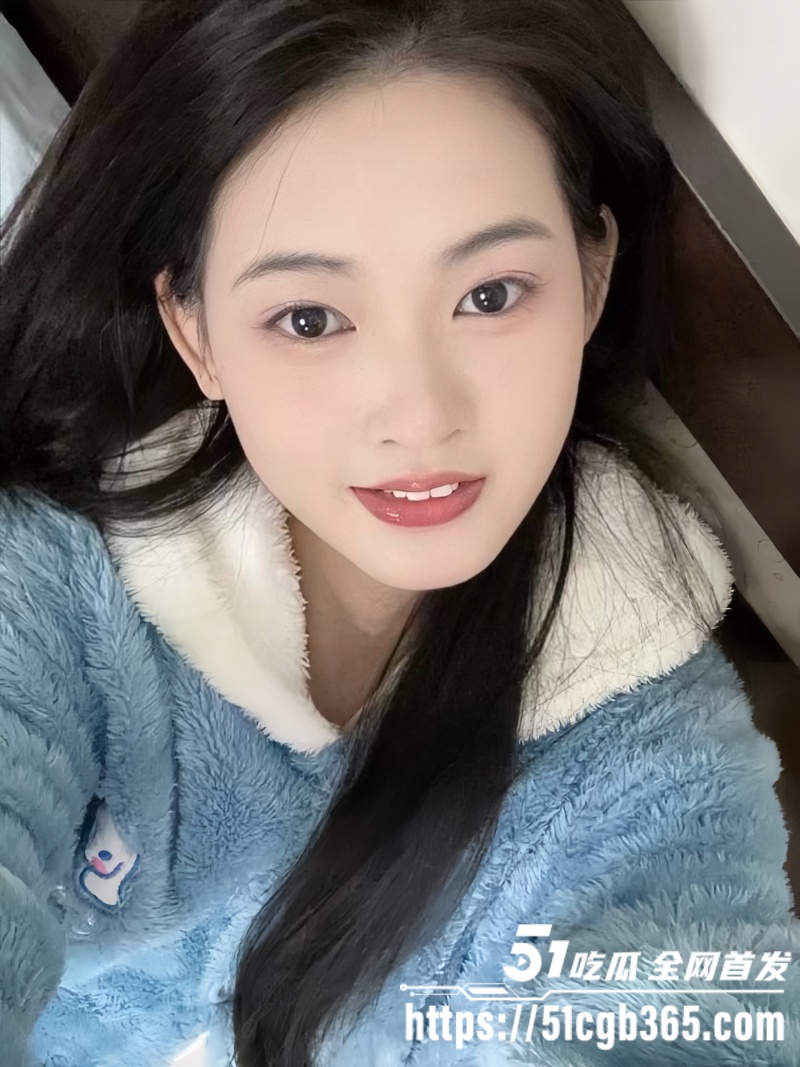 江西骚货 李春兰 婚内出轨 海豚纹身实锤 酒店跟炮友激战视频流出 尺度相当炸裂! - 51吃瓜网-51吃瓜网