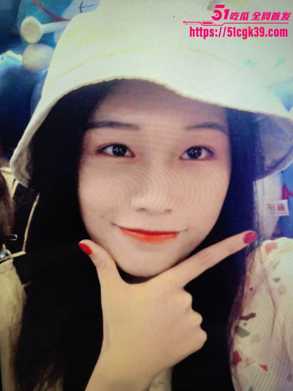 河北极品人妻 冯伟 婚内出轨被老公曝光 小骚妇美乳坚挺 翘臀紧实如蜜桃 上位骑乘呻吟震天淫靡至极！-51吃瓜网