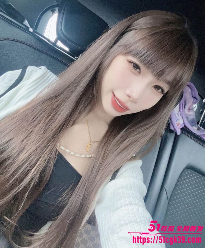 广东极品反差少妇 周曼琳 背着老公与前男友酒店偷情 深喉口交技巧娴熟 上位乘骑叫声销魂！-51吃瓜网