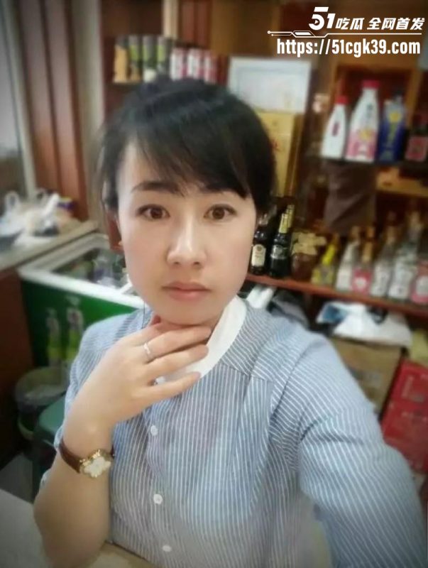 黑龙江鸡西鸡冠区 超市老板娘 韩艳丽 婚内出轨遭炮友曝光 表面贤妻良母私下饥渴淫娃！-51吃瓜网