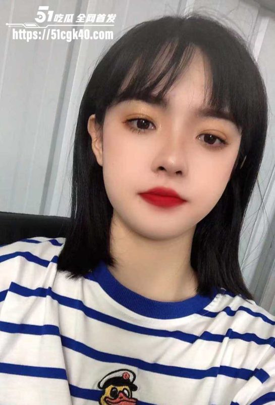 可爱小太妹跟大哥约炮视频流出！胖嘟嘟小骚货全程露脸 口交指奸玩无套爆操  满脸享受超淫骚！-51吃瓜网