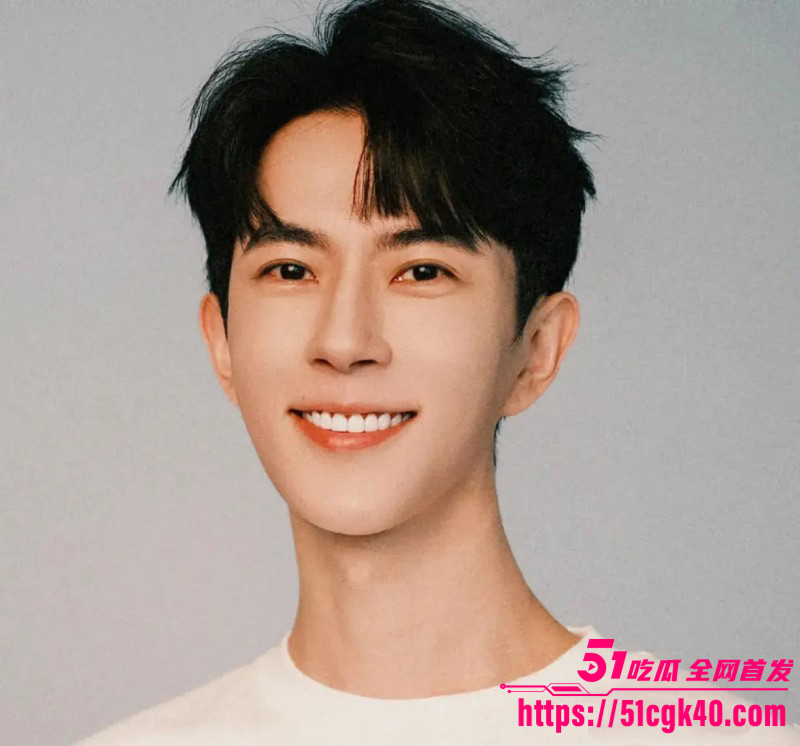 古风美男 于朦胧 死因真相曝光 生前遭男同大佬潜规则 前途尽毁选择轻生 不雅视频全网疯传！-51吃瓜网