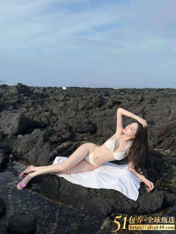 51包养 高端外围 | W1BJ091201 北京模特 自带高级感气场十足 质量保真 假一赔十-51吃瓜网
