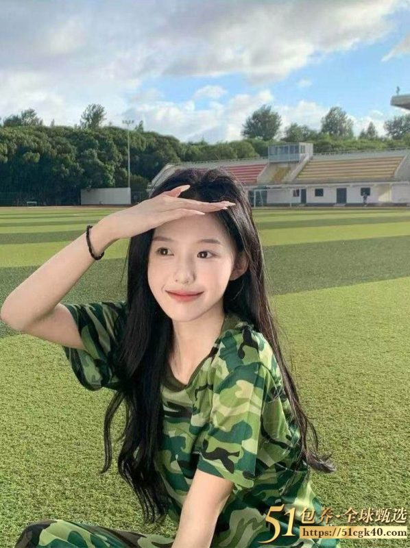 51包养 高端外围 | W1BJ091203 北京艺术生 甜美初恋脸0整无纹身 质量保真 假一赔十-51吃瓜网